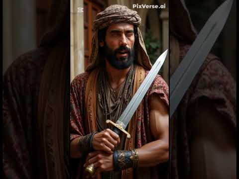 من هوا عنترا ابن شداد