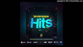 Mr Kelly E Suraj - Ernesto Audio Oficial