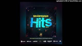 Mr Kelly e Suraj - Ernesto (audio oficial)