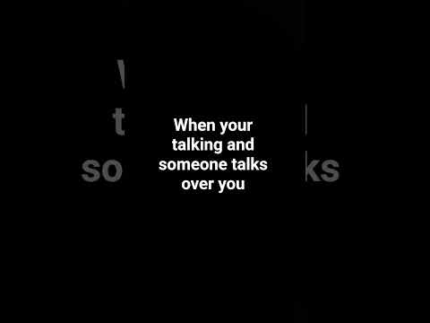 #funny #fyp #subscribe