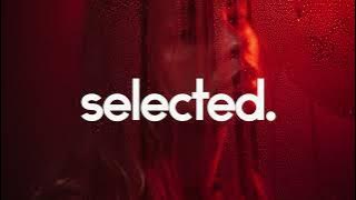 Gorgon City - Voodoo