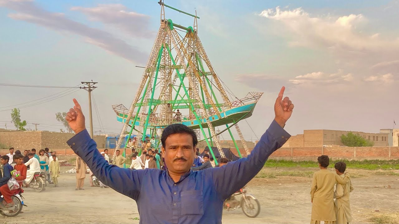 Lala Rafiq Chou Qureshi Mila cancel Lala Rafiq vella pednu - YouTube