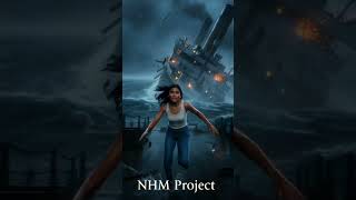 Project No.01 🤠 Guess This Boat ⛵ #subscribe and #like Now..!!