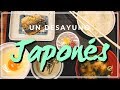 Desayuno Japonés | ¿Qué comen en Japón para el desayuno?