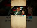 SOMOS FEITOS DAS ESTRELAS? - CLÓVIS DE BARROS FILHO - CHEVETALKS