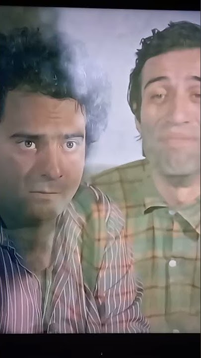 www.youtube.com