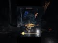 Baba Nobuharu (No Damage) -- Nioh 3 #nioh3 #shorts