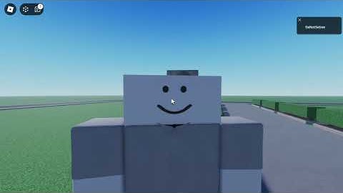 [OUTDATED] cnsd : reborn devlog | #4 more combat