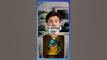 Deepsite lets you build full apps & sites with AI — no code! #deepseek #AItools #NoCode #Shorts