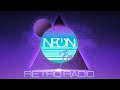 NEON.FM 24/7 Synthwave/Retrowave/Chillwave Radio for Your Neon Nights