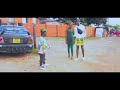Winky D ft Enzo Ishall-Shaker Official video