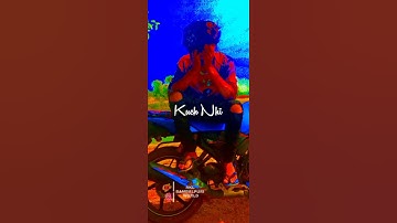 I ❤️ U !!New Hindi Sayeri!!status video!!Rkl sambalpuri world