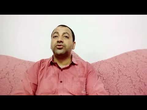 فوائد الحلاوه الطحينيه دون خوف من السعرات الحراريه ٢