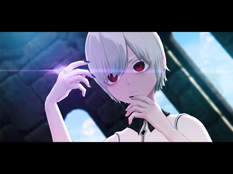 【VRChat】呪いの指輪が抜けなくなったら