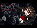 ||Devil's Don't Fly||Gacha Club||клип||By Astrid~