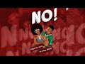 LIVE TIFFAH DE VOICE NDANI YA CAMBU CHAMBU 