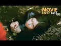 A Lonely Place To Die 2023 Film Explained In English Movie Recap 