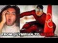 JrTheOota Reacts To The Many Murders of Ryan Wedding