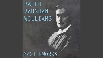 Concerto for Oboe and Strings in A Minor: III. Finale. Scherzo