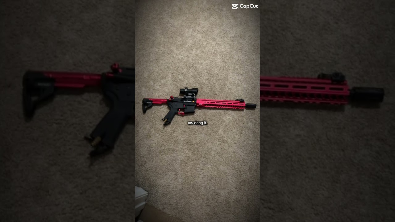 Financially responsible 