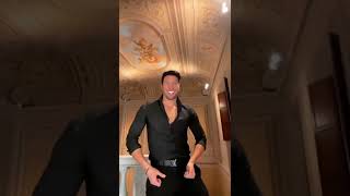 Shakira Hips Dont Lie