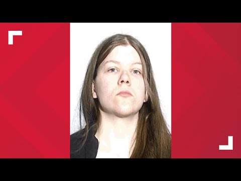 Woman pleads not guilty to charges in fatal 2024 Toledo crash - YouTube