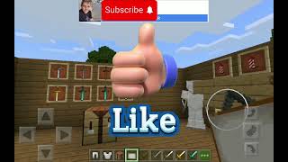 #minecraft Yuri GAME @Technoblade @Technothepig @TommyInnit @Ph1LzA @WilburSoot