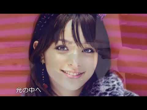 永遠のグラビアアイドルVo1