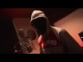 DÉMON by (SKM ) feat Mc Will × Zoe lesse Diss Bourik the latalay et izovilaj