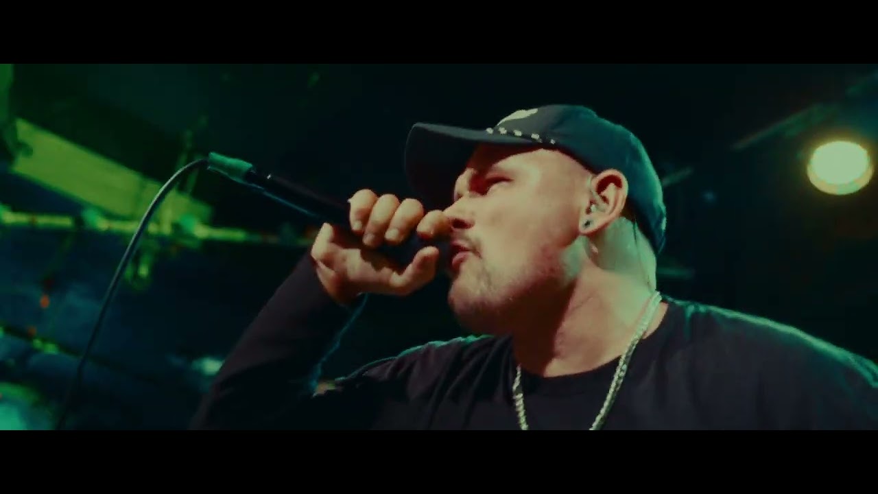 Watch IMMERSE - NOTHING TO IT (Official Music Video) on YouTube Watch IMMERSE - NOTHING TO IT (Official Music Video) on YouTube