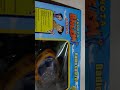 Unboxing chhota bheem car