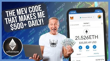 How To Get 1 ETH Daily With UniSwap AI ChatGPT Arbitrage Script Bot Setup Tutorial | Oct 2025