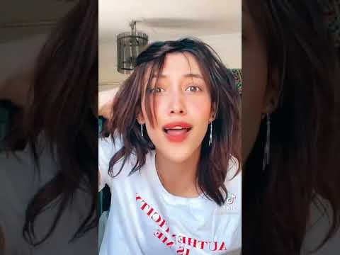 لون خدك أسطر Pt2 تحذير المقطع كرنج