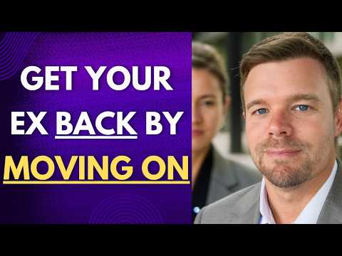 Attract Your Ex