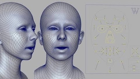 HOW TO LIP SYNC ON PRISMA 3D @pawatoonstanzania6922