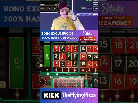 Disfruta del Bono de Plinko con este Código para Jugar al Casino en Línea en Argentina