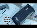 Ulefone Power Armor 13 Review