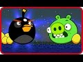 Angry birds bomb  best games vk