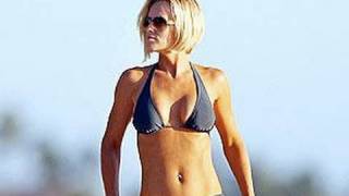 Moskvadagi transseksuallarning barcha profillari