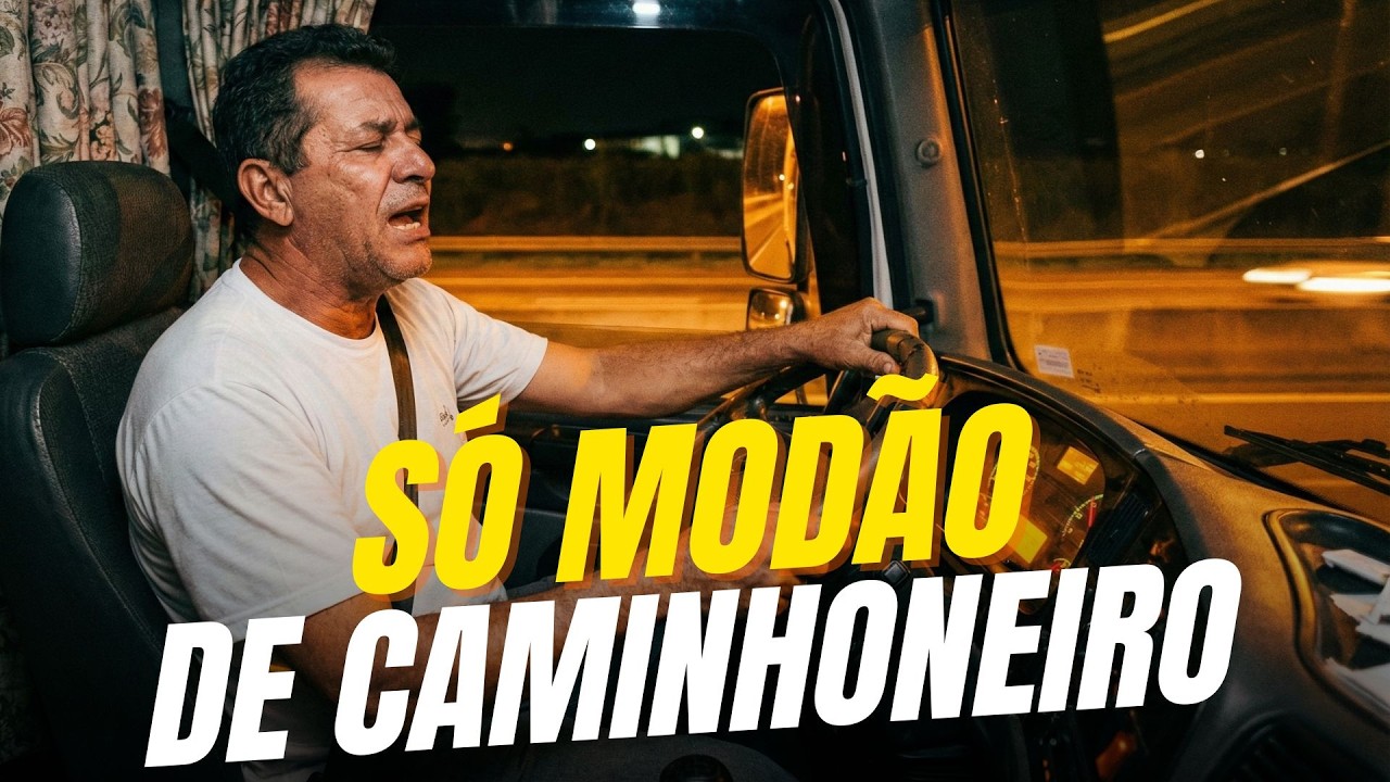 Uma Playlist Feita pra Quem Já Pensou em Desistir, Mas Seguiu Rodando