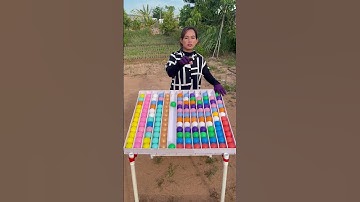 Game IQ Ball Sort Puzzle Game Let