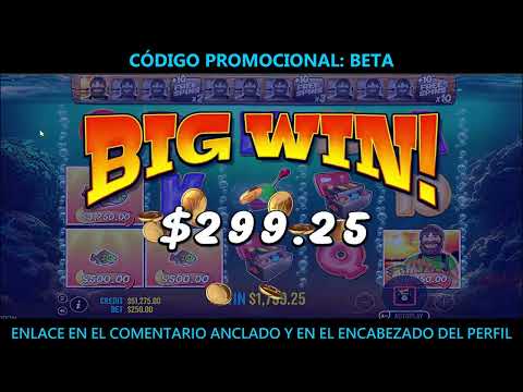 Disfruta de los emocionantes slots de Bankonbet: ¡Juega al casino en línea en España!