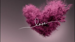 Download Lagu Rindu Semakin Dalam - Azizah Maumere Cover BellaBello MP3