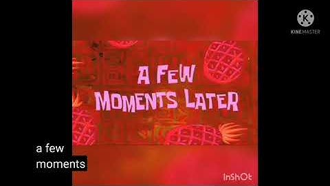 M4 teach WhatsApp status  hafiz teachy