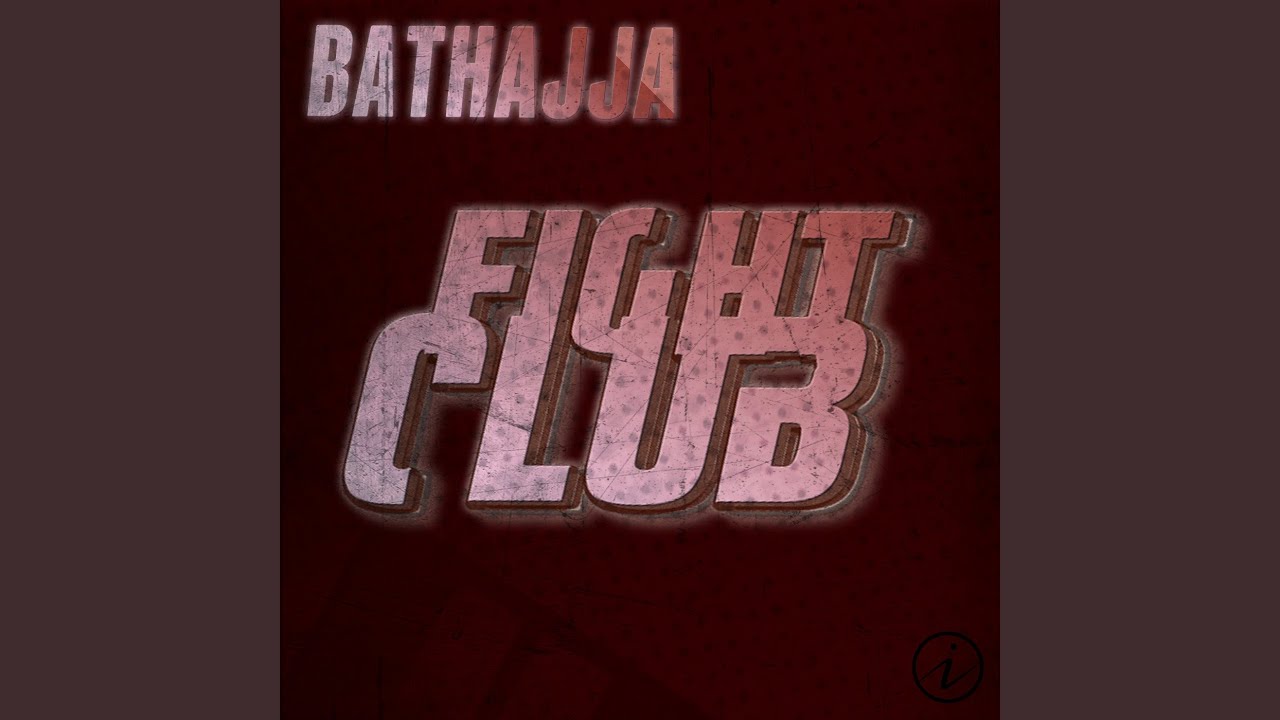 Watch Light Weight on YouTube Watch Light Weight on YouTube