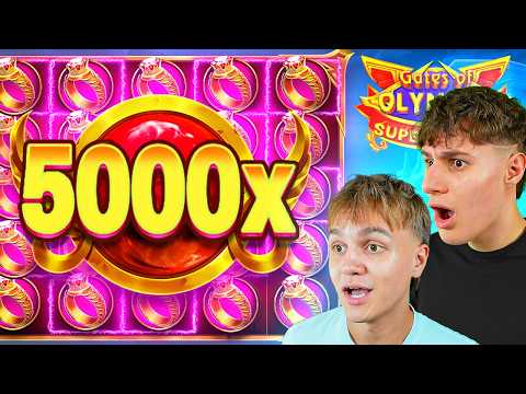 Oplevel Plinko Spil Online i Danske Casinoer - Prøv Nu!