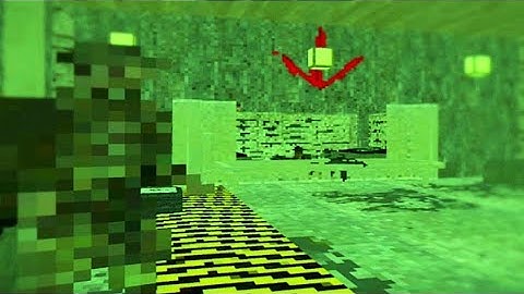 Call of Duty: Modern Warfare 4 1.0 beta | Reveal trailer | Fps Maker 3D