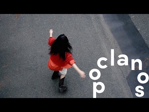 [MV] 초승 (CHOSNG) - 어항 (Fishbowl) / Official Music Video