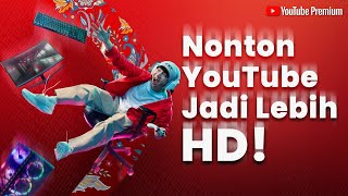 Download lagu Watch #MiawAug Ad-Free and in HD with a YouTube Premium Subscription, Only IDR 25,000 per Month!