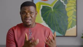 Green Video Vignette: Kaeme Body Care, Nasam Brand Enterprise, Nat-K Enterprise & Hon-Makem Ventures